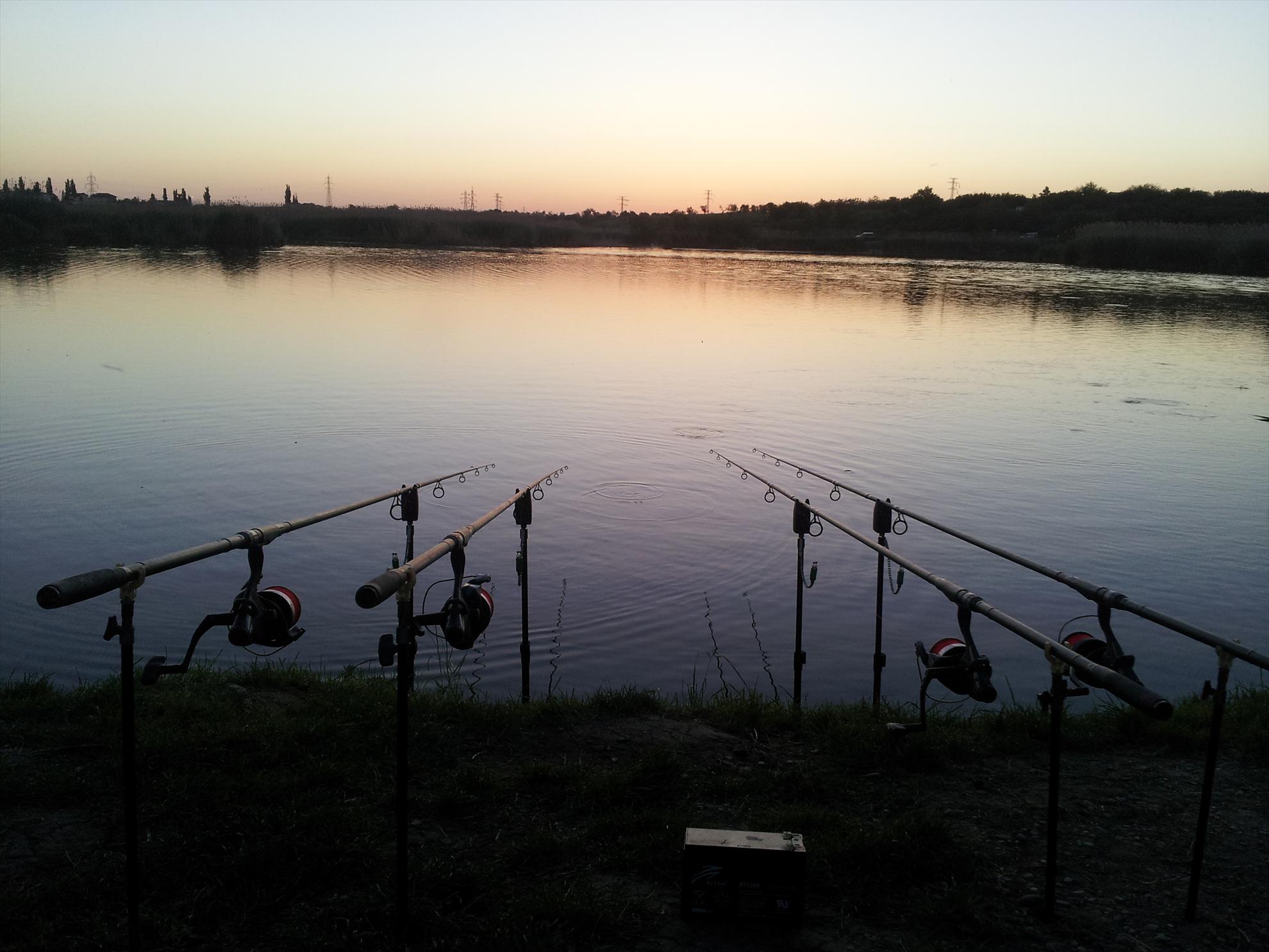 Prima Partida 2013 - Tancabesti Vaci 0 - 20130511203640.jpg